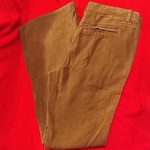 Forever 21 size 30 Corduroy